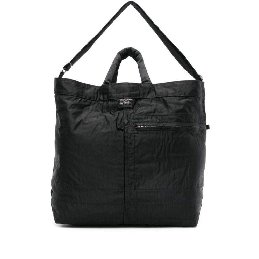 Porter Men Bags